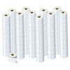 az-product-1199-181 Lot 100 rouleaux etiquettes seiko DYMO 11354 compatibles labels writer roll 57mm x 32mm