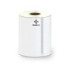 az-product-1420-446 STAR BOX Étiquettes Thermiques 104x159 mm – 1 Rouleau (220 Étiquettes) | Compatibles avec LabelWriter 4XL S0904980