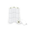 az-product-1422-458 STAR BOX Étiquettes Thermiques 104x159 mm – 10 Rouleau (2200 Étiquettes) | Compatibles avec LabelWriter 4XL S0904980