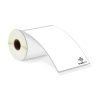 az-product-1422-459 STAR BOX Étiquettes Thermiques 104x159 mm – 10 Rouleau (2200 Étiquettes) | Compatibles avec LabelWriter 4XL S0904980