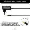 az-product-1431-504 STAR BOX ALIMENTATION 5V 2A 4,0X1,7MM