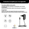 az-product-1431-506 STAR BOX ALIMENTATION 5V 2A 4,0X1,7MM
