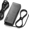 az-product-1448-560 STAR BOX Chargeur USB-C 65W Power Delivery, Adaptateur Secteur Universel pour Ordinateur Portable