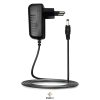 az-product-16-283 STAR BOX Alimentation Universelle 12V 1A DC, AC 100-240V 50/60Hz fiche Jack 5,5-2,5mm